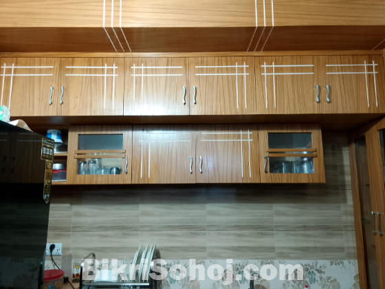 930 Square Flat sell